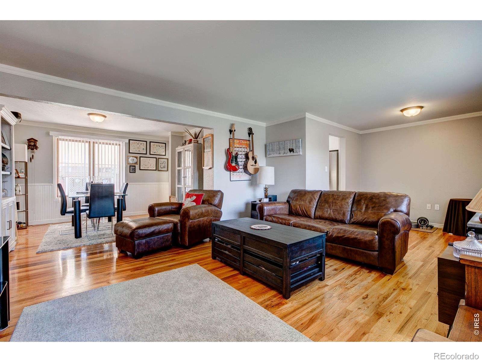 MLS Image #3 for 1485  brighton drive,brighton, Colorado