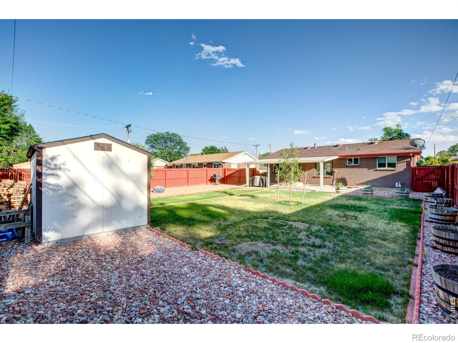 MLS Image #30 for 1485  brighton drive,brighton, Colorado