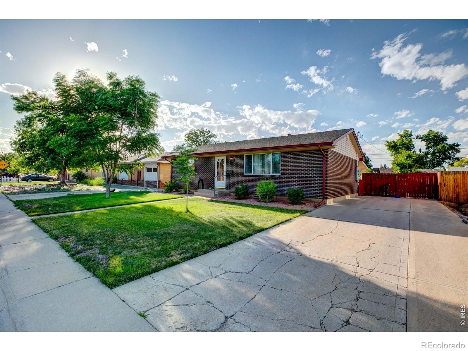 MLS Image #31 for 1485  brighton drive,brighton, Colorado