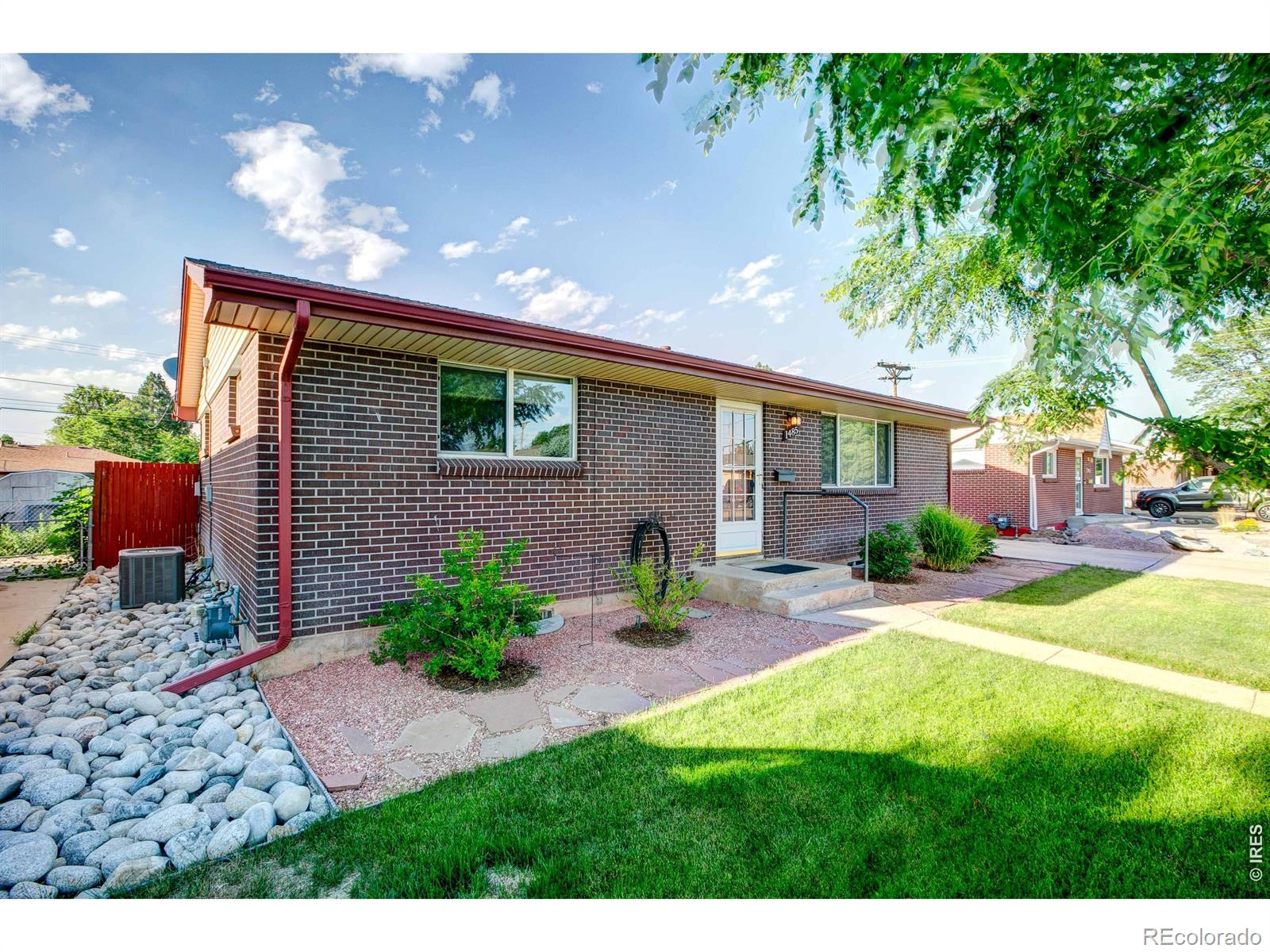 MLS Image #32 for 1485  brighton drive,brighton, Colorado