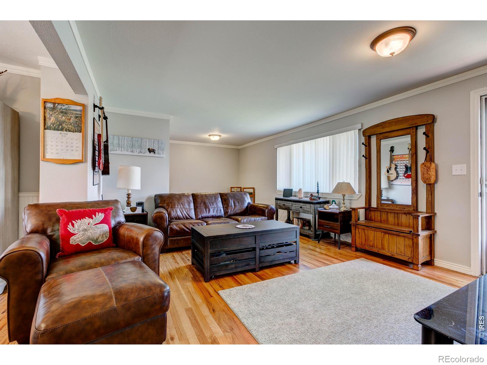 MLS Image #4 for 1485  brighton drive,brighton, Colorado