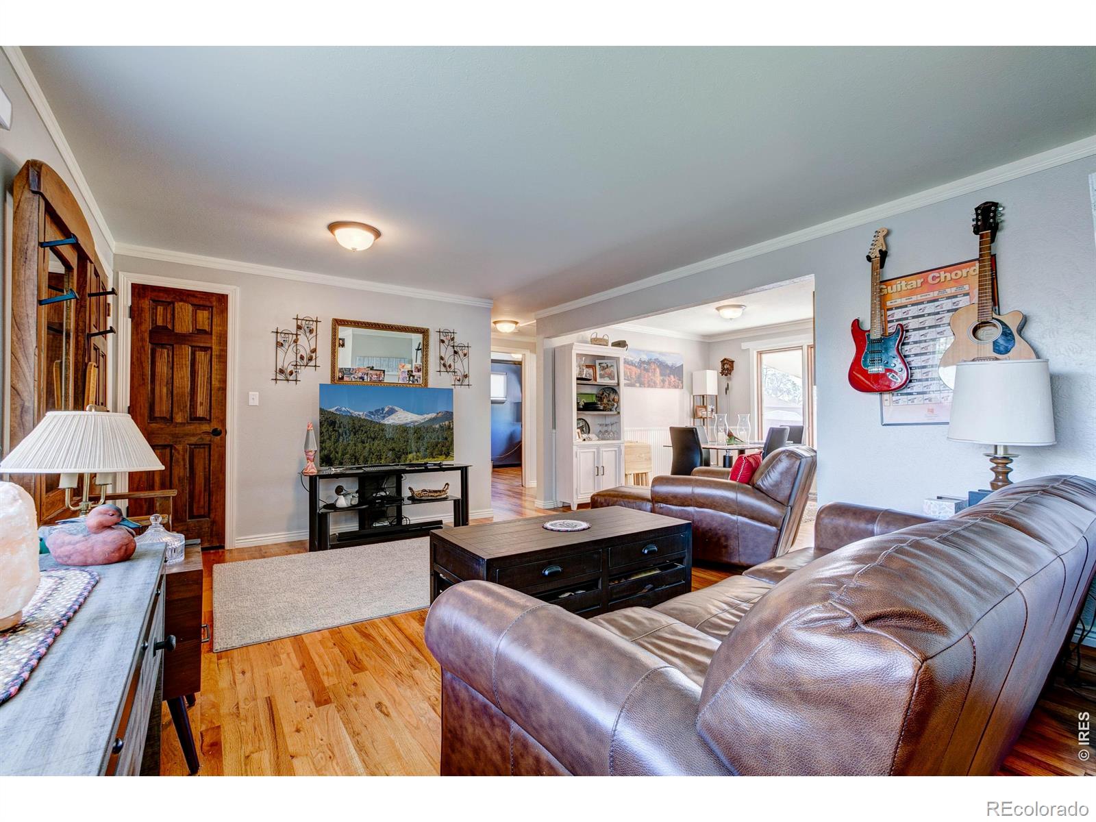 MLS Image #5 for 1485  brighton drive,brighton, Colorado