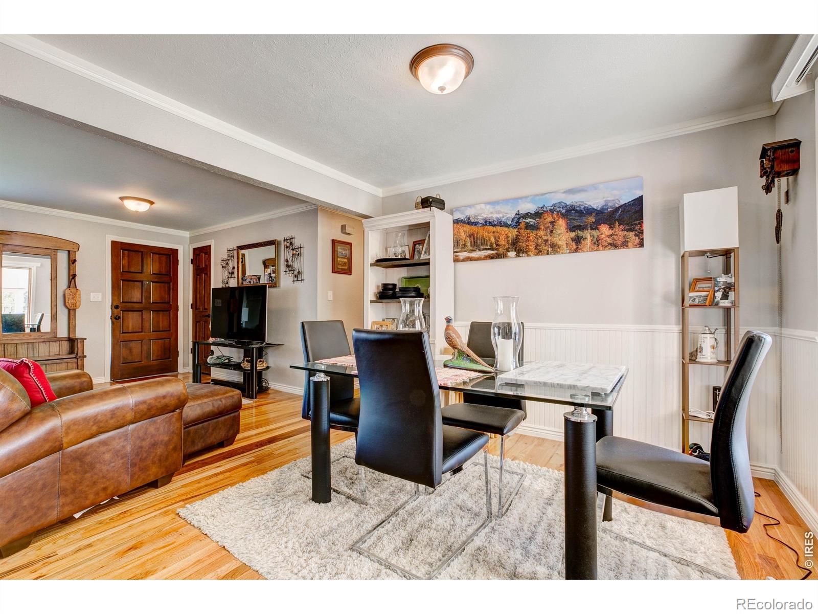 MLS Image #6 for 1485  brighton drive,brighton, Colorado