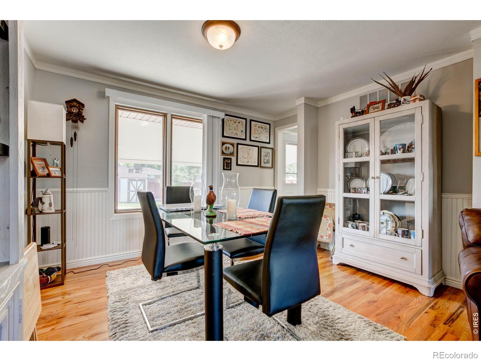 MLS Image #7 for 1485  brighton drive,brighton, Colorado