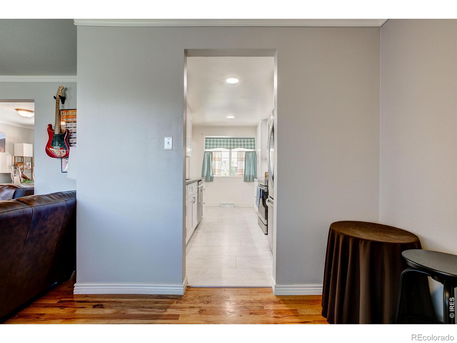 MLS Image #8 for 1485  brighton drive,brighton, Colorado