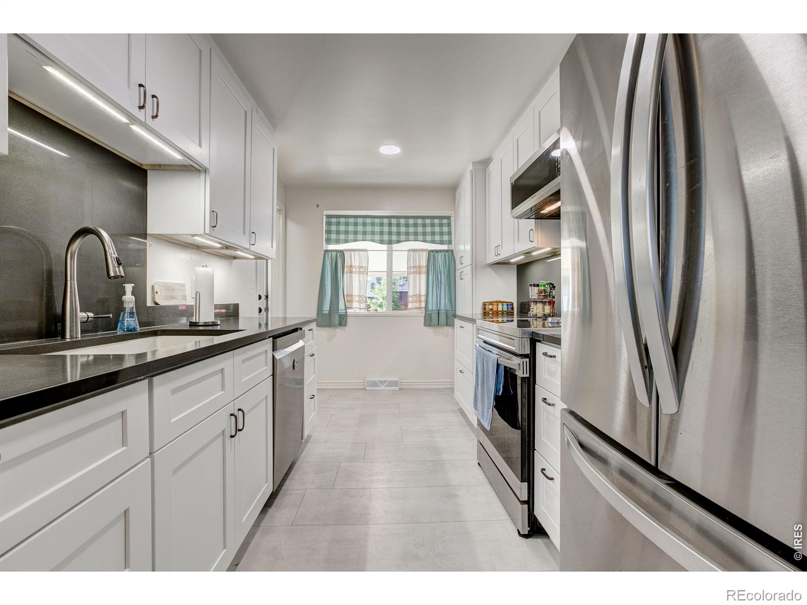 MLS Image #9 for 1485  brighton drive,brighton, Colorado