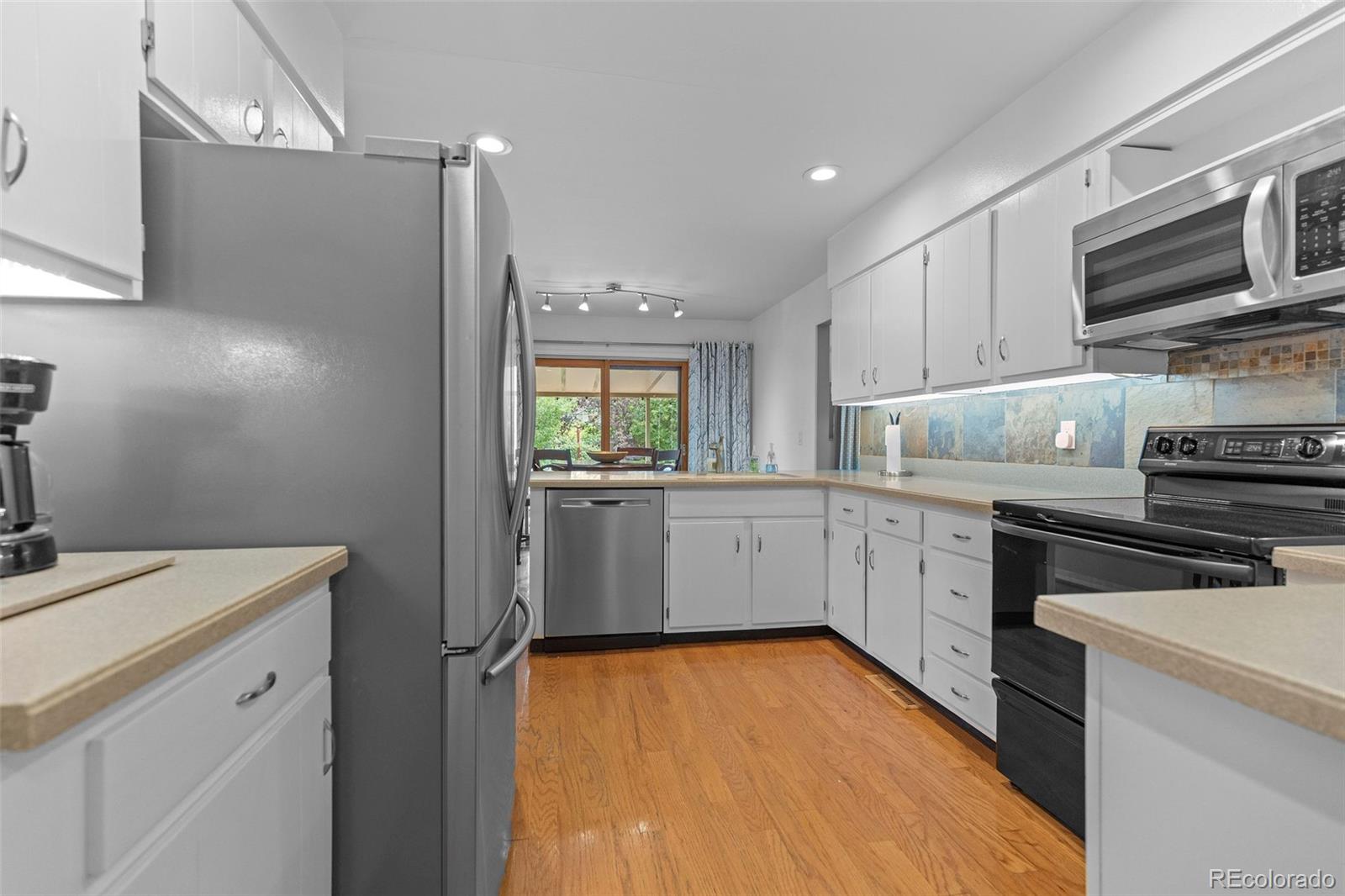 MLS Image #10 for 10632 w 102nd avenue,westminster, Colorado