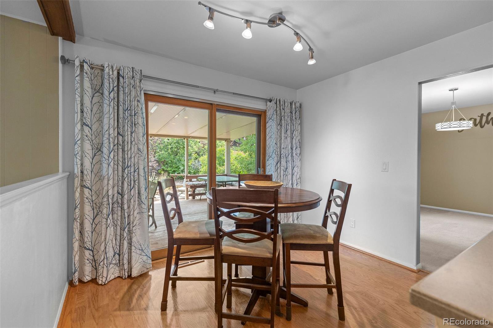 MLS Image #11 for 10632 w 102nd avenue,westminster, Colorado