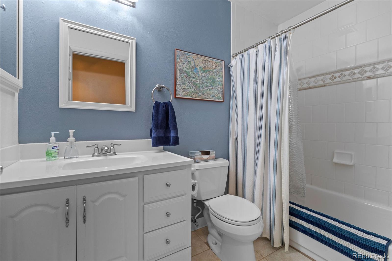 MLS Image #12 for 10632 w 102nd avenue,westminster, Colorado