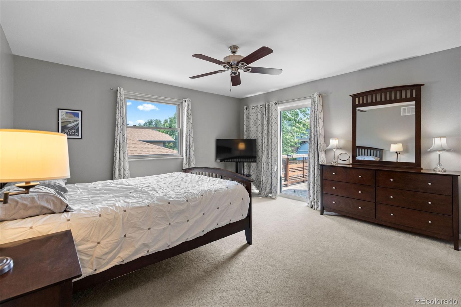 MLS Image #13 for 10632 w 102nd avenue,westminster, Colorado