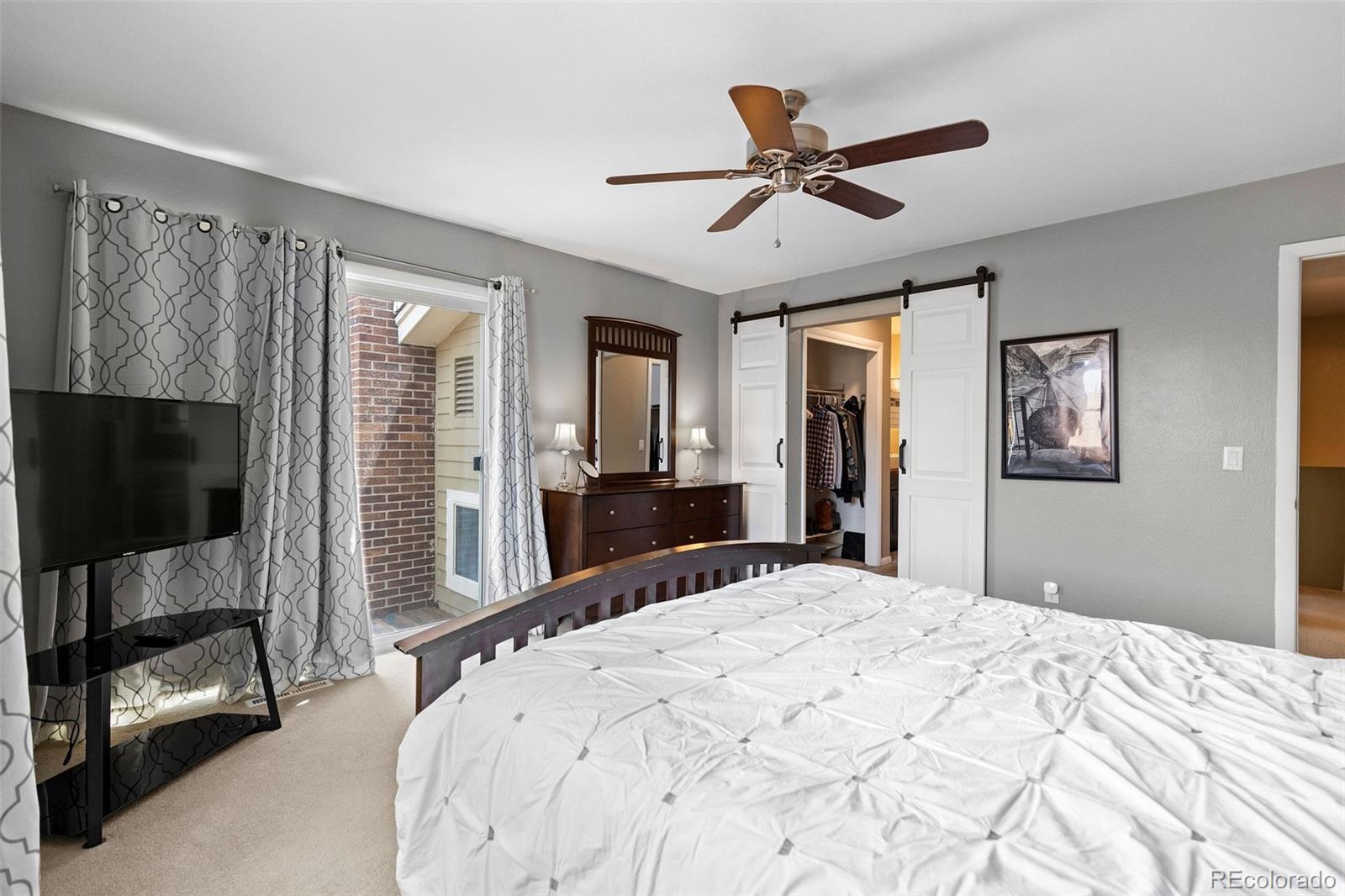 MLS Image #14 for 10632 w 102nd avenue,westminster, Colorado
