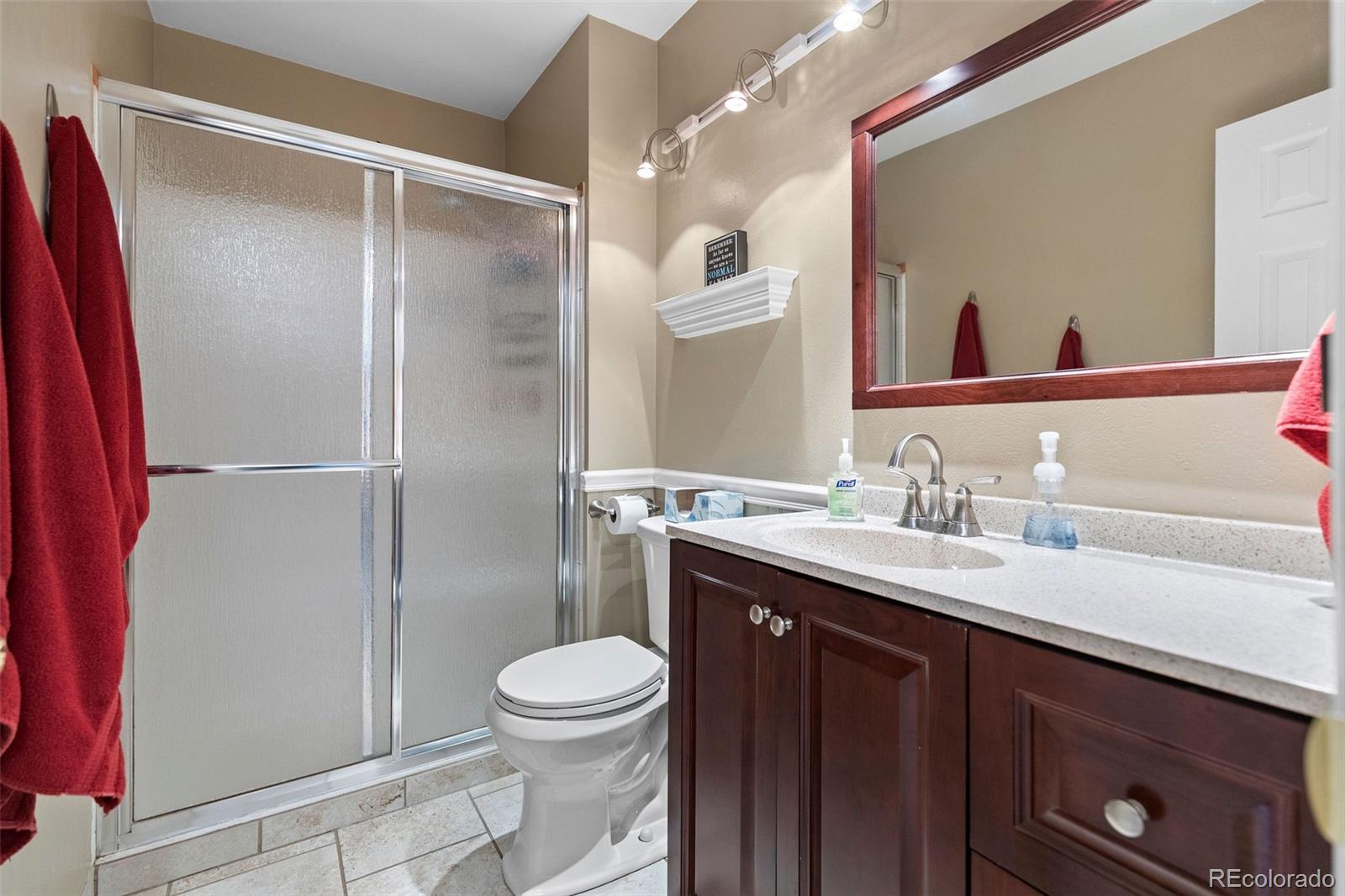 MLS Image #15 for 10632 w 102nd avenue,westminster, Colorado
