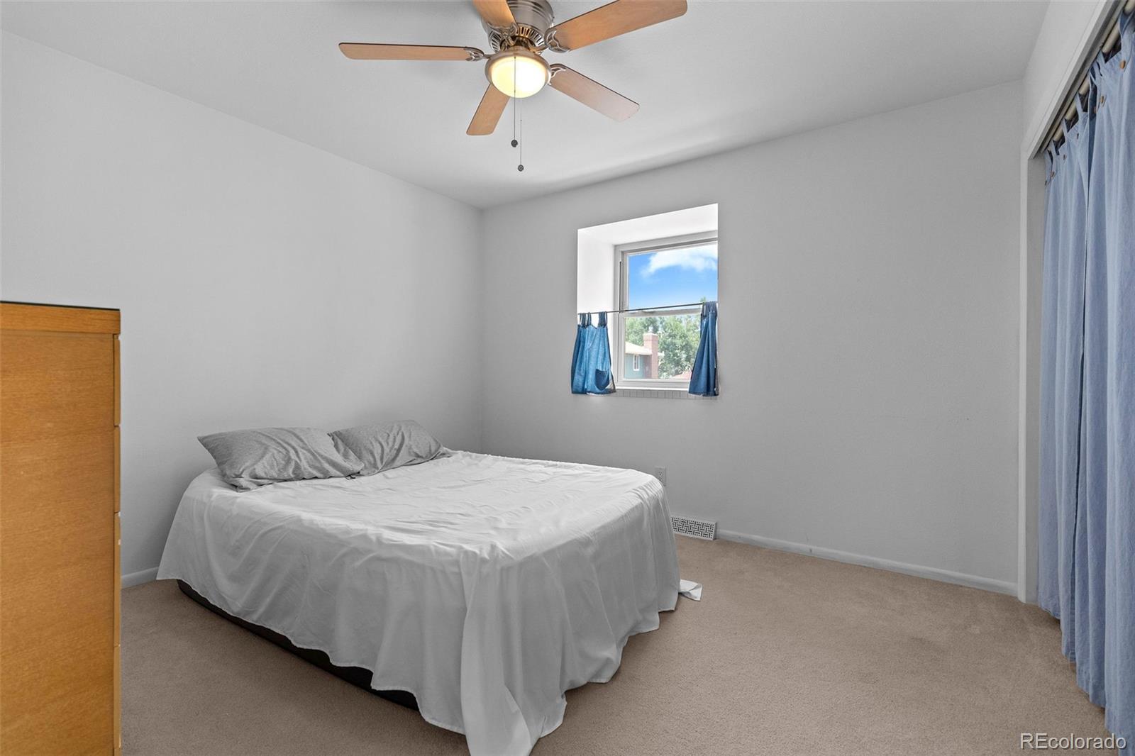 MLS Image #16 for 10632 w 102nd avenue,westminster, Colorado