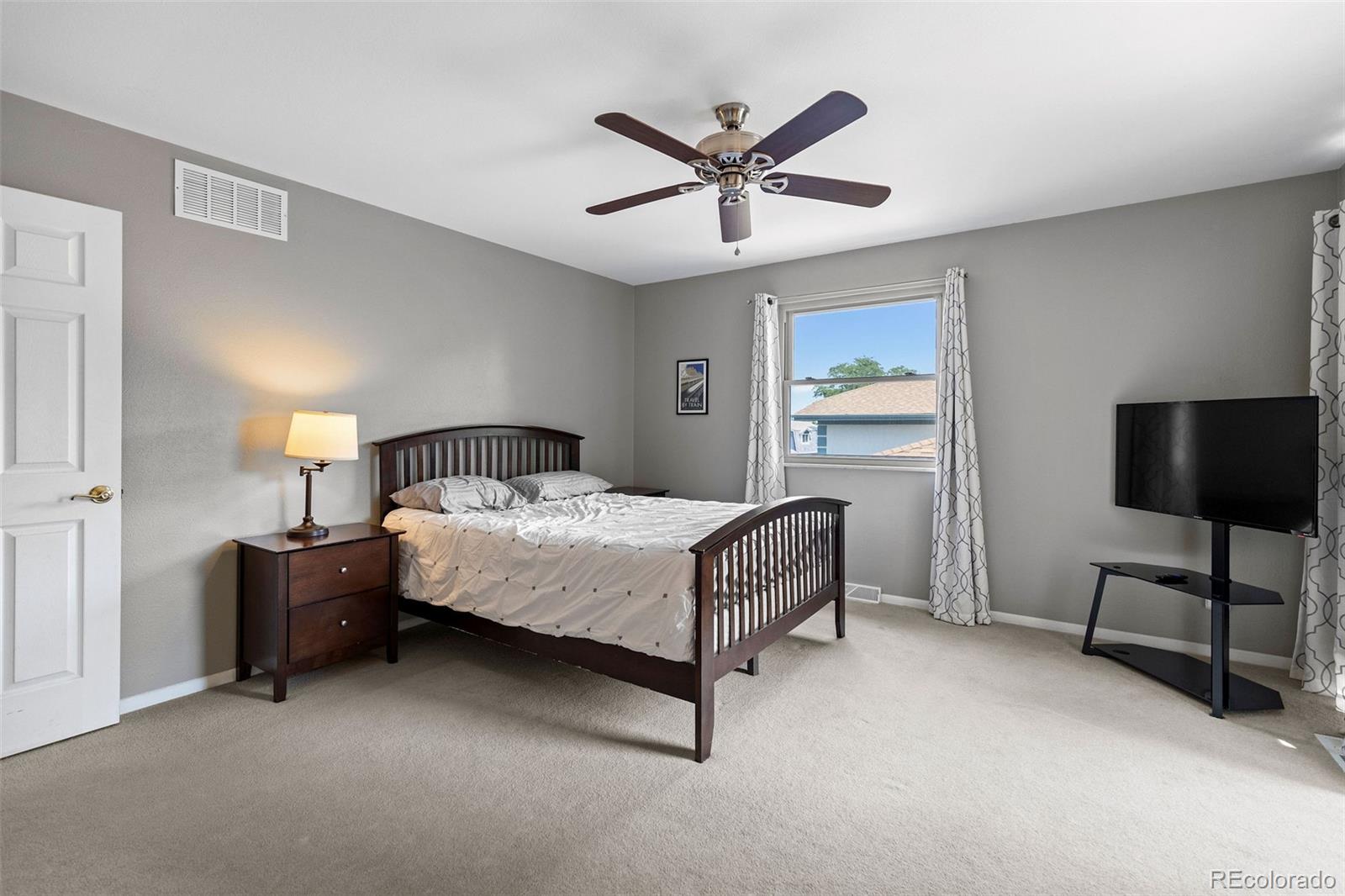 MLS Image #17 for 10632 w 102nd avenue,westminster, Colorado