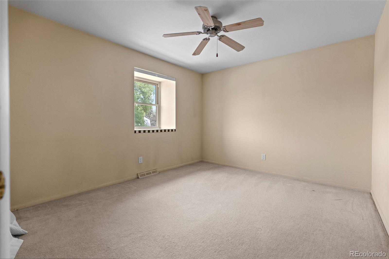 MLS Image #18 for 10632 w 102nd avenue,westminster, Colorado