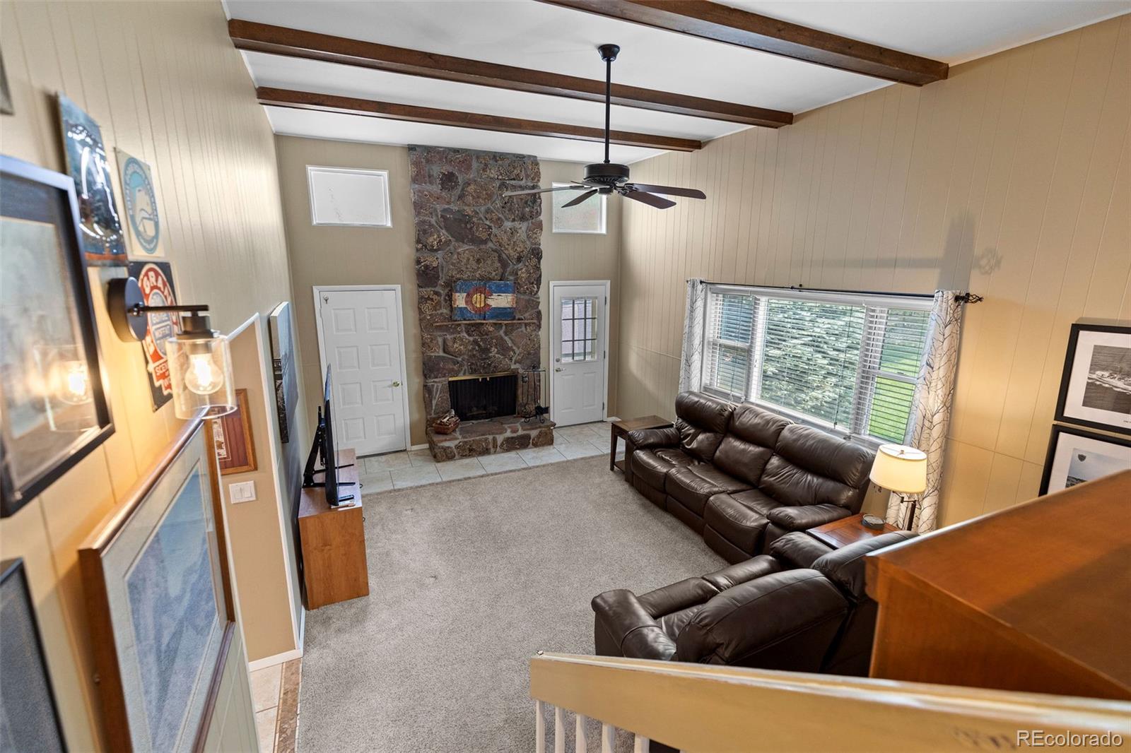 MLS Image #19 for 10632 w 102nd avenue,westminster, Colorado