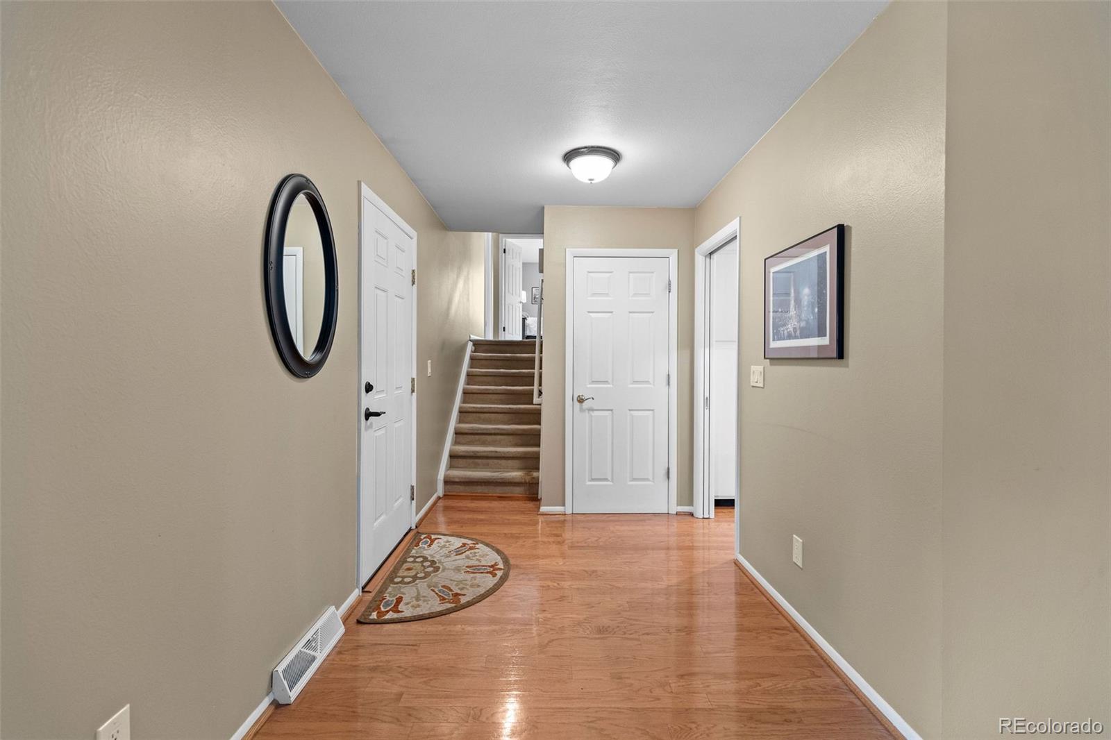 MLS Image #2 for 10632 w 102nd avenue,westminster, Colorado