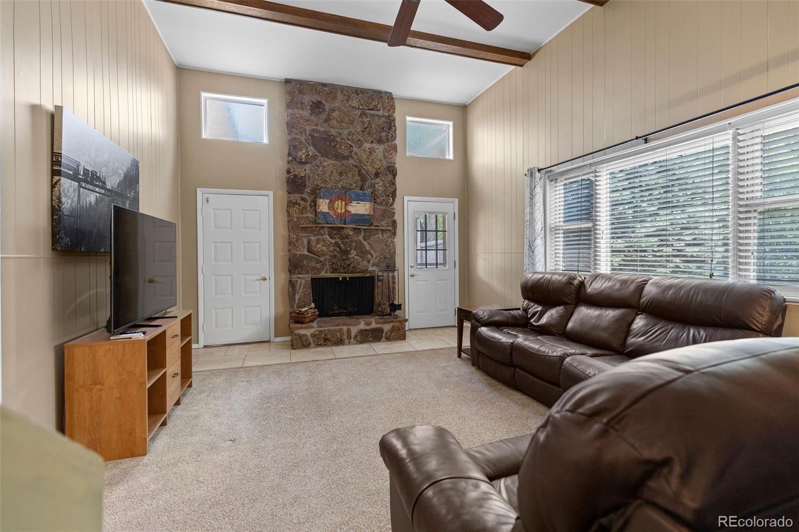 MLS Image #20 for 10632 w 102nd avenue,westminster, Colorado