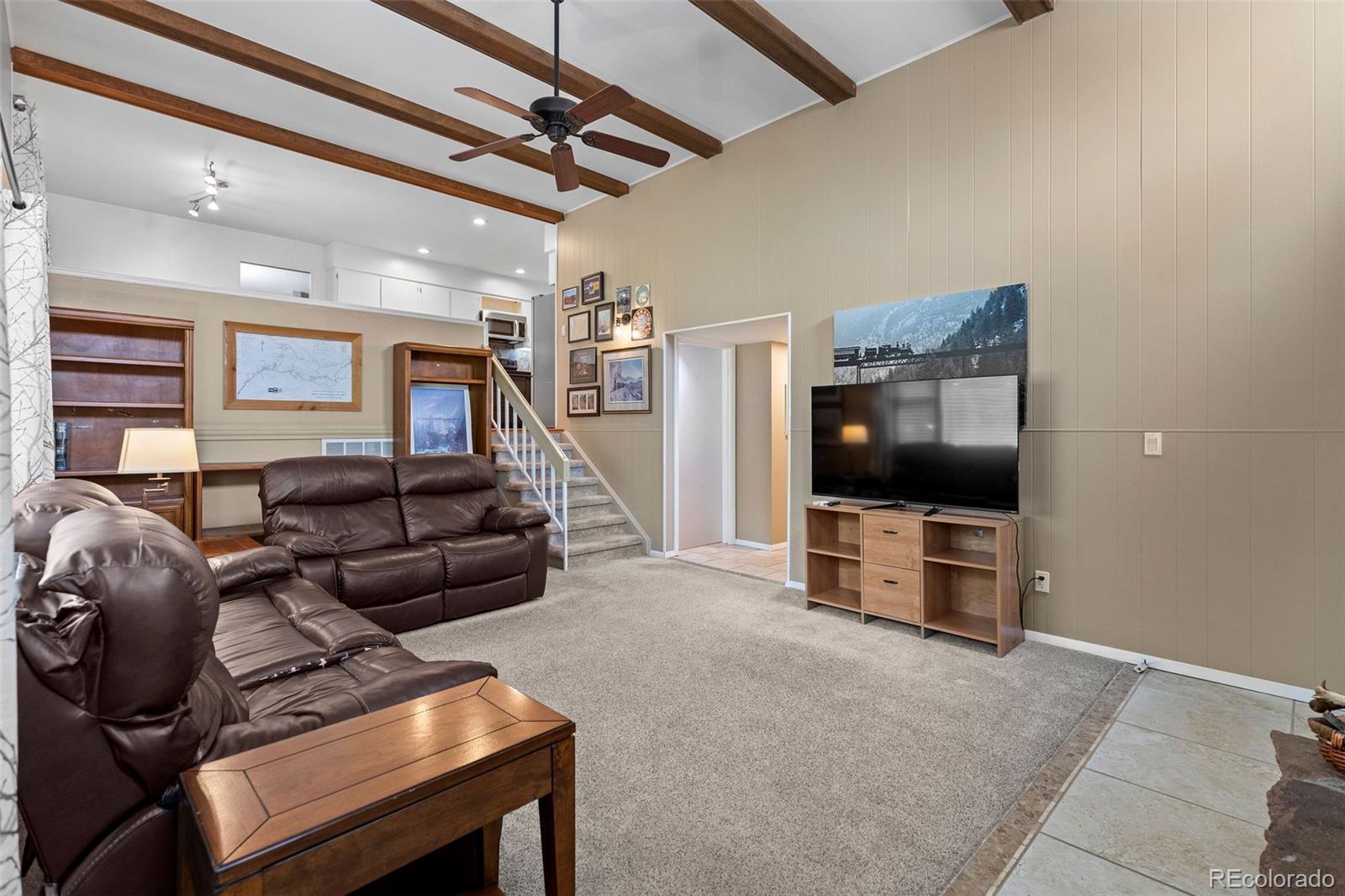 MLS Image #21 for 10632 w 102nd avenue,westminster, Colorado