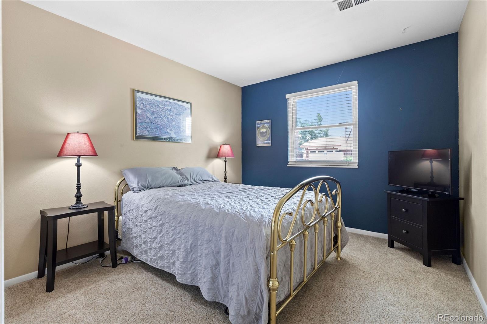 MLS Image #22 for 10632 w 102nd avenue,westminster, Colorado