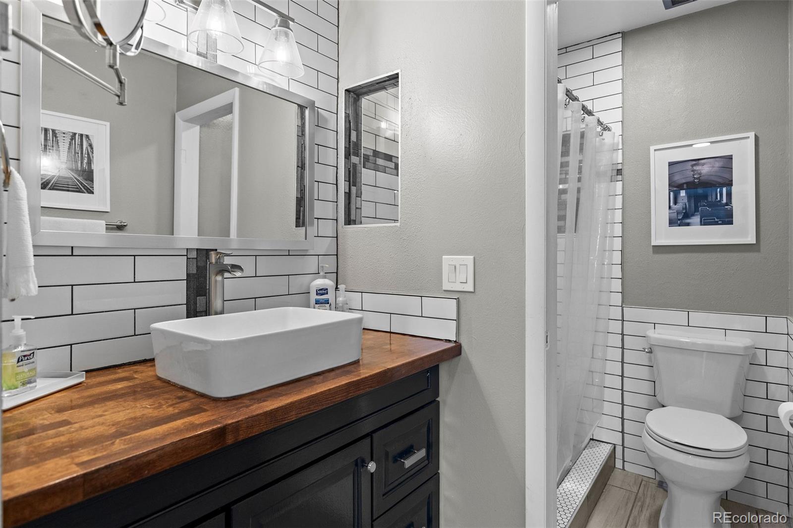 MLS Image #23 for 10632 w 102nd avenue,westminster, Colorado