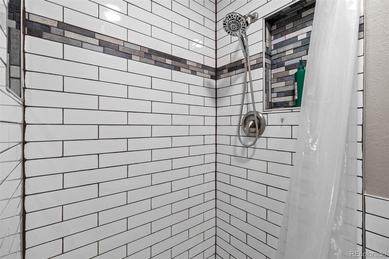 MLS Image #24 for 10632 w 102nd avenue,westminster, Colorado