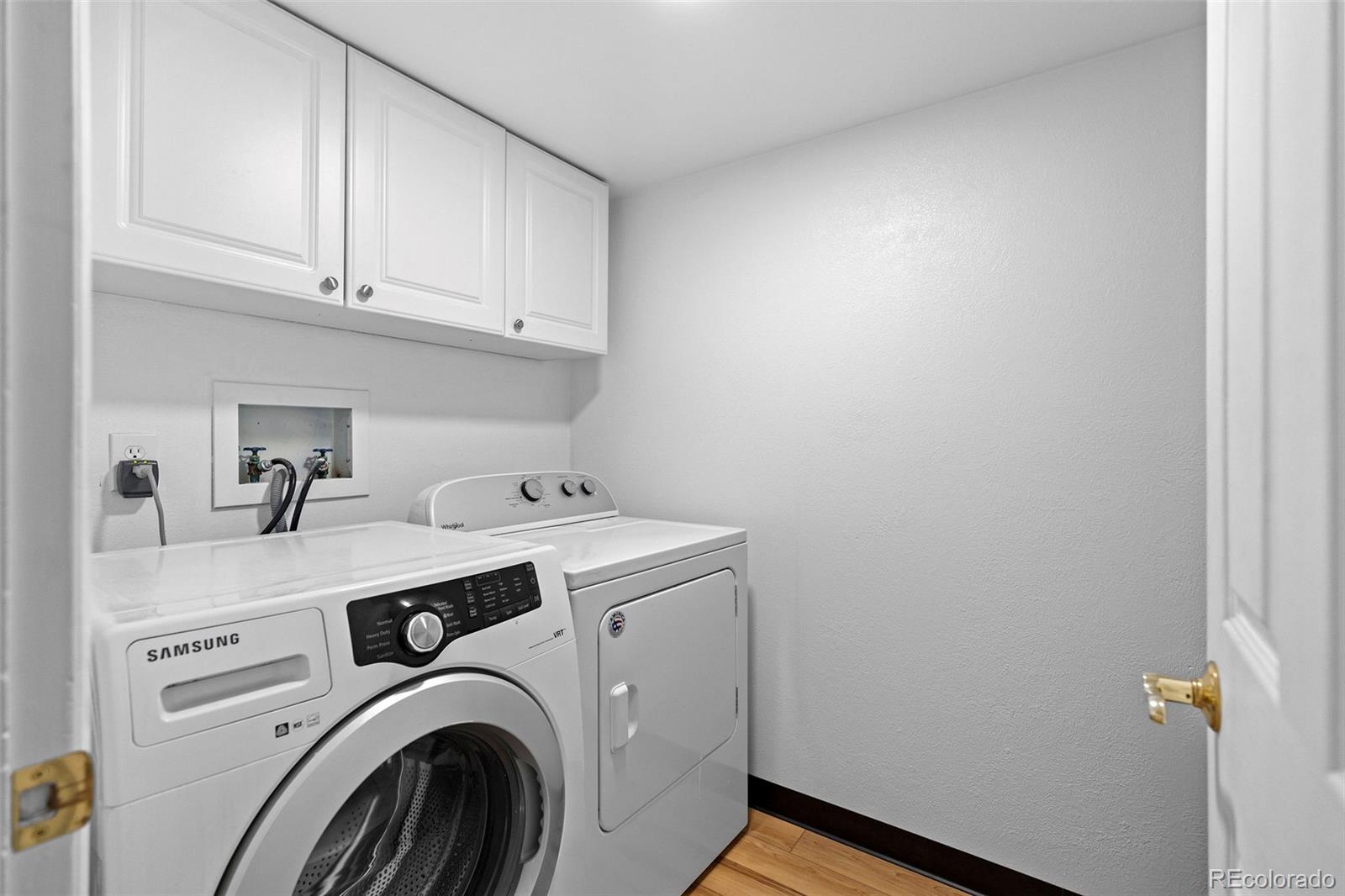 MLS Image #25 for 10632 w 102nd avenue,westminster, Colorado