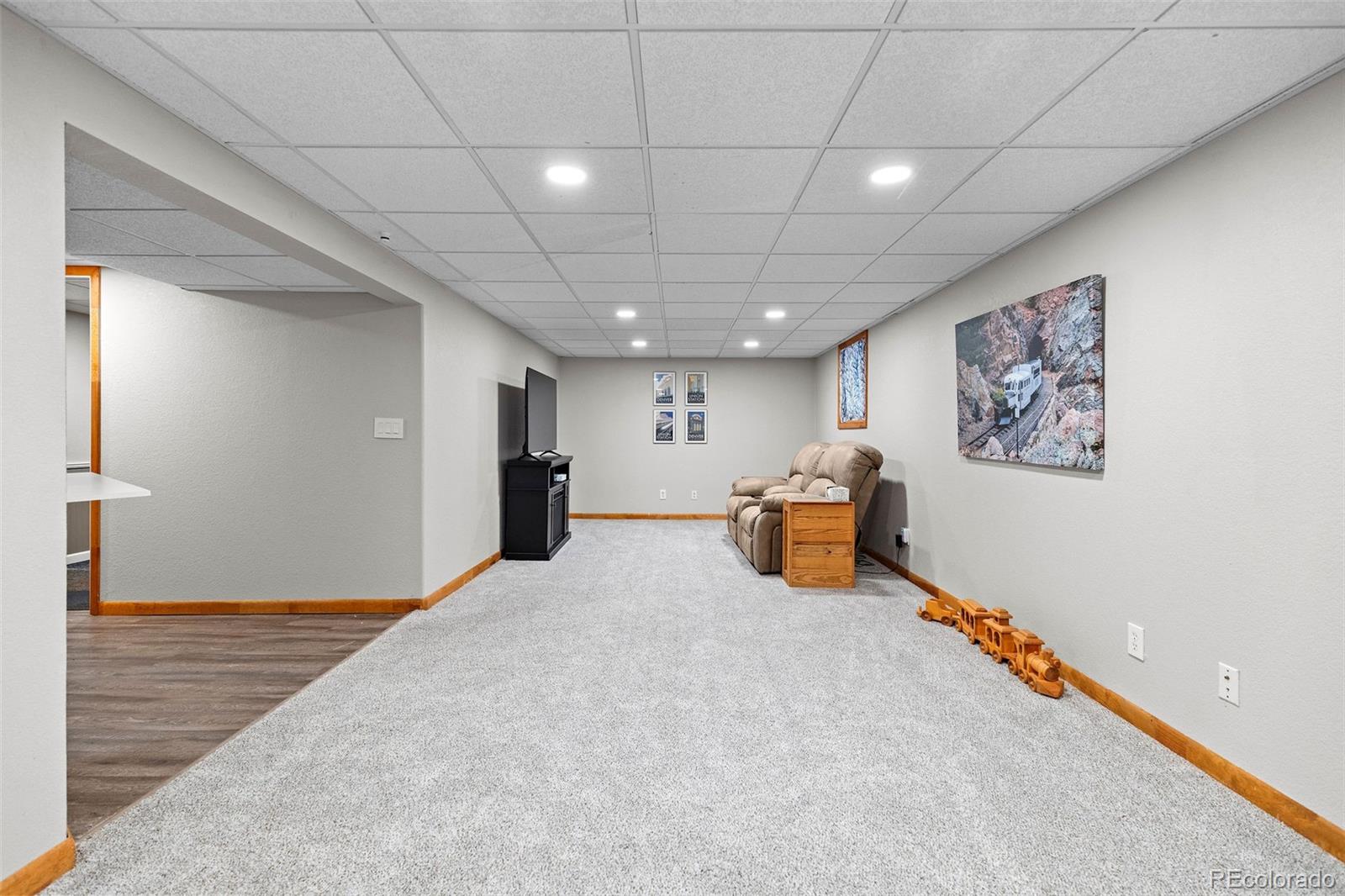 MLS Image #26 for 10632 w 102nd avenue,westminster, Colorado