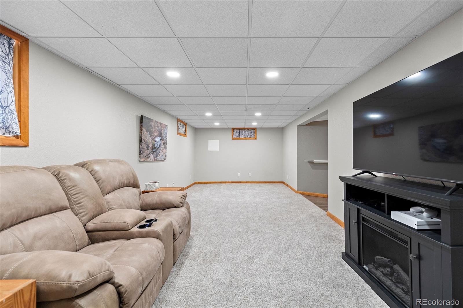 MLS Image #27 for 10632 w 102nd avenue,westminster, Colorado