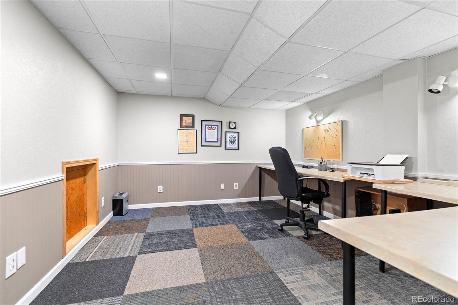 MLS Image #28 for 10632 w 102nd avenue,westminster, Colorado