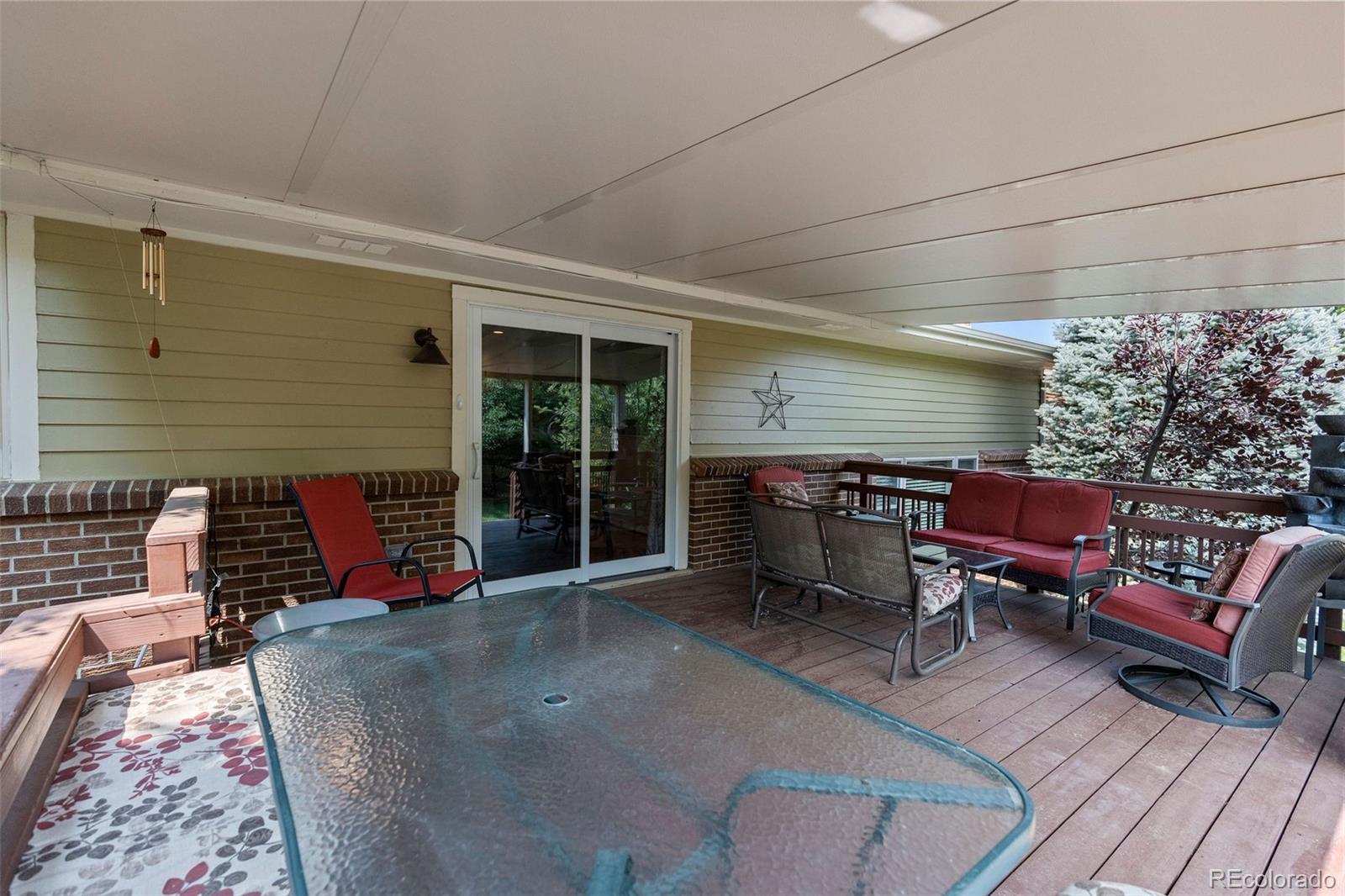 MLS Image #29 for 10632 w 102nd avenue,westminster, Colorado