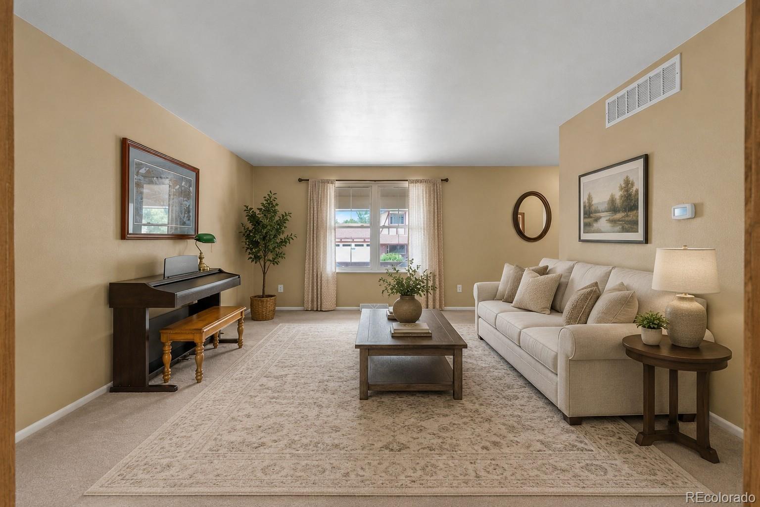 MLS Image #3 for 10632 w 102nd avenue,westminster, Colorado