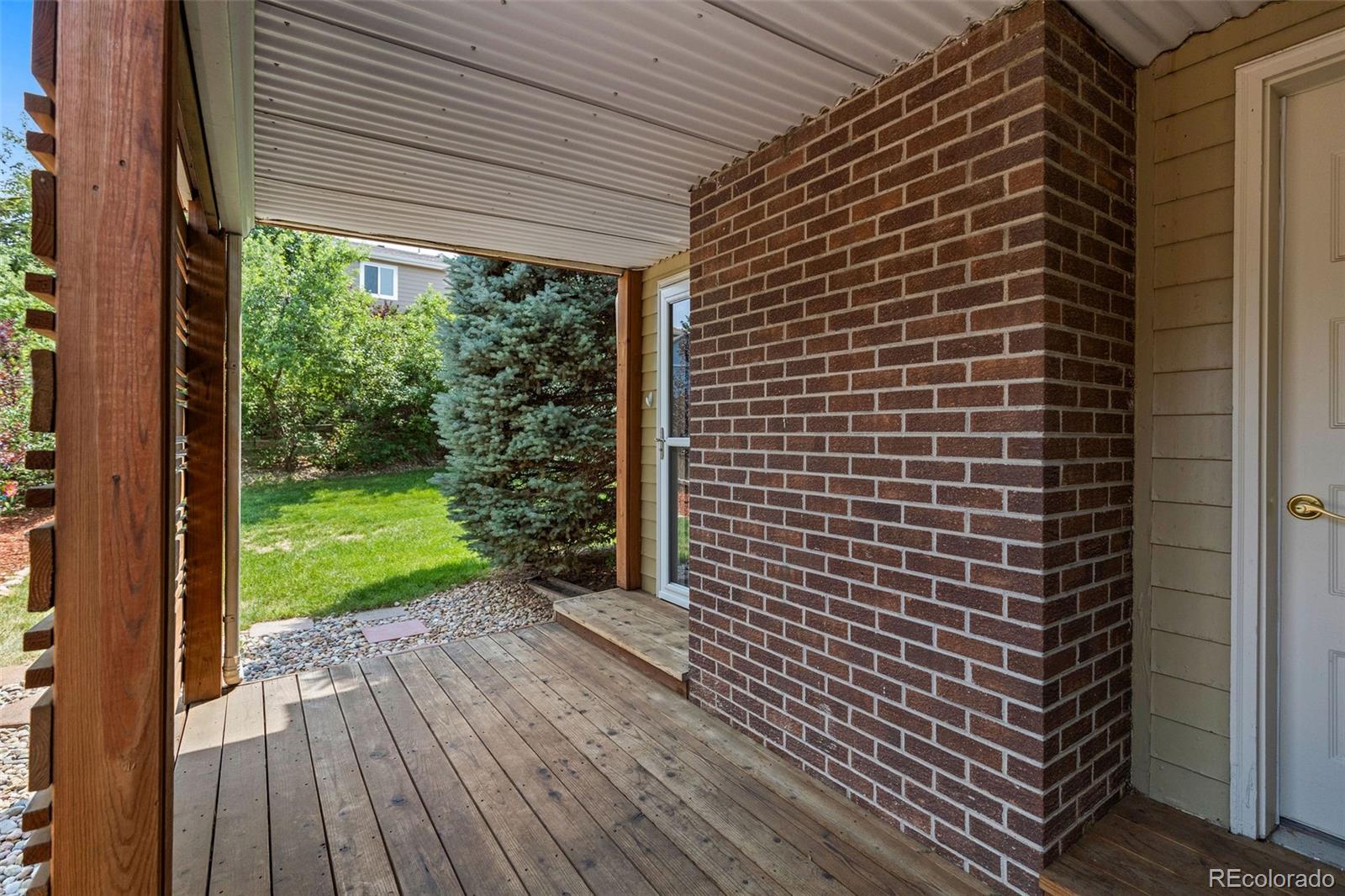 MLS Image #30 for 10632 w 102nd avenue,westminster, Colorado