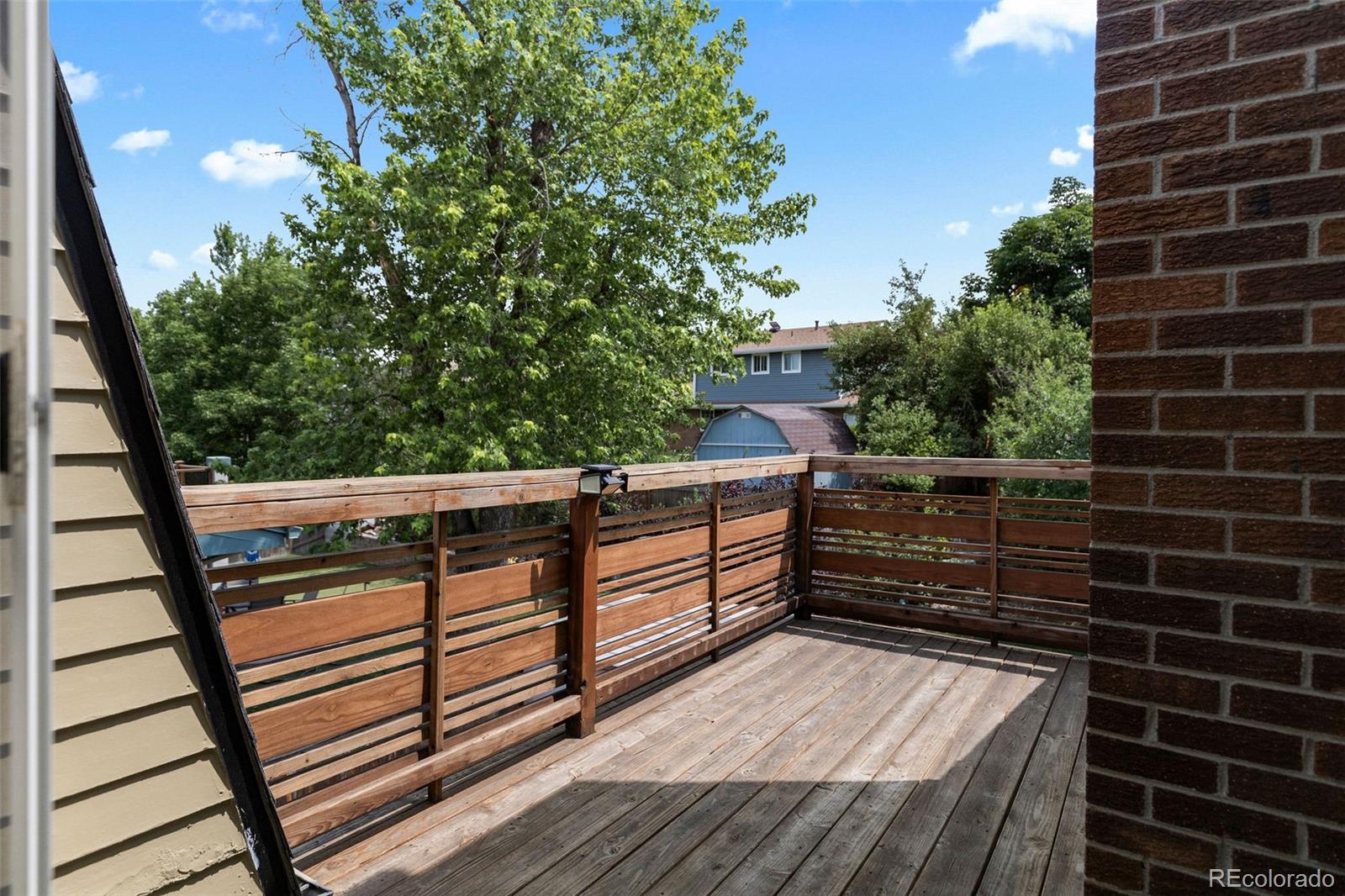 MLS Image #31 for 10632 w 102nd avenue,westminster, Colorado