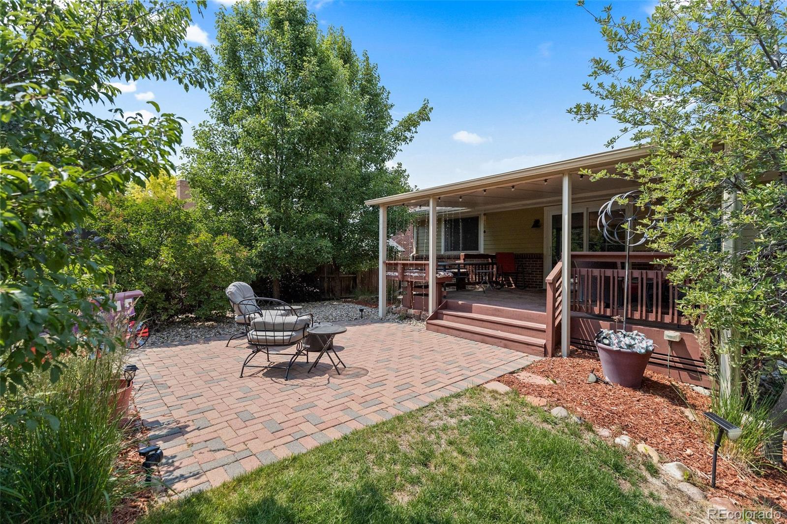 MLS Image #32 for 10632 w 102nd avenue,westminster, Colorado
