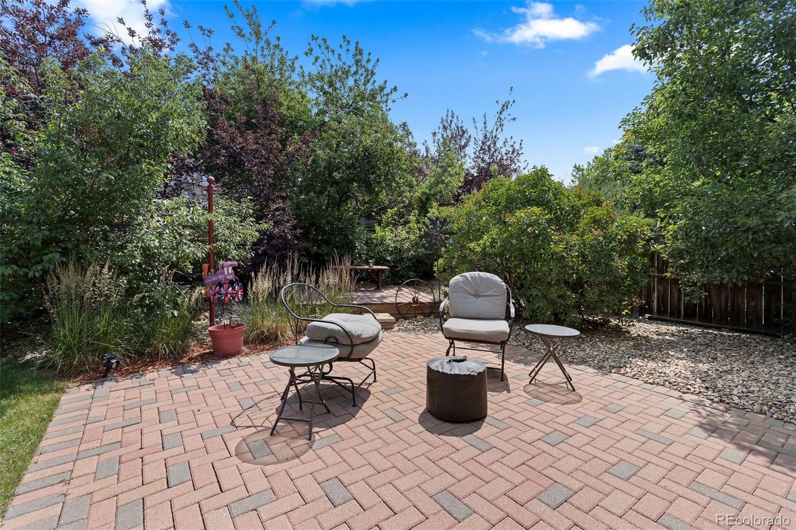 MLS Image #33 for 10632 w 102nd avenue,westminster, Colorado