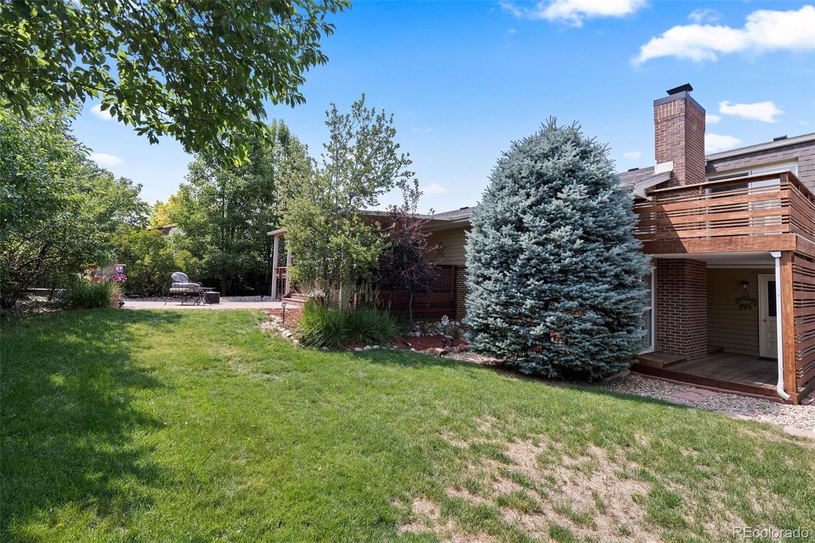 MLS Image #34 for 10632 w 102nd avenue,westminster, Colorado