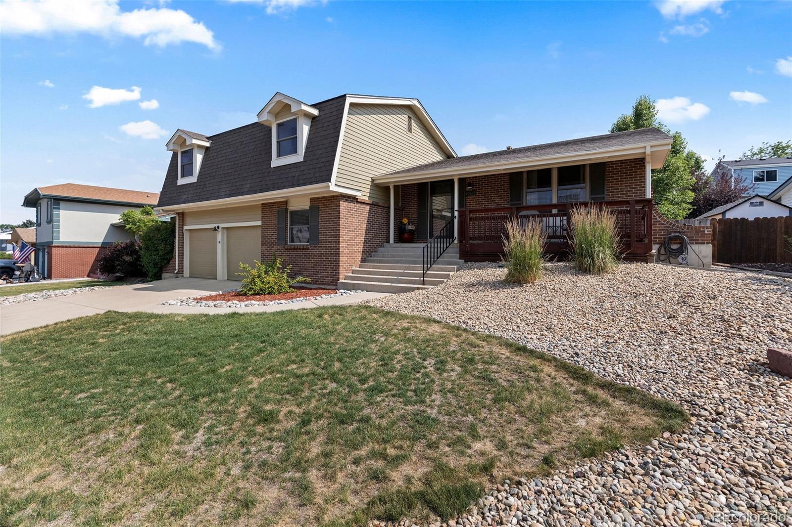 MLS Image #35 for 10632 w 102nd avenue,westminster, Colorado
