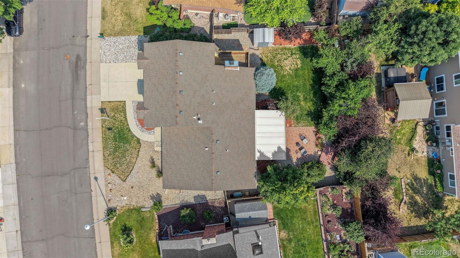 MLS Image #36 for 10632 w 102nd avenue,westminster, Colorado