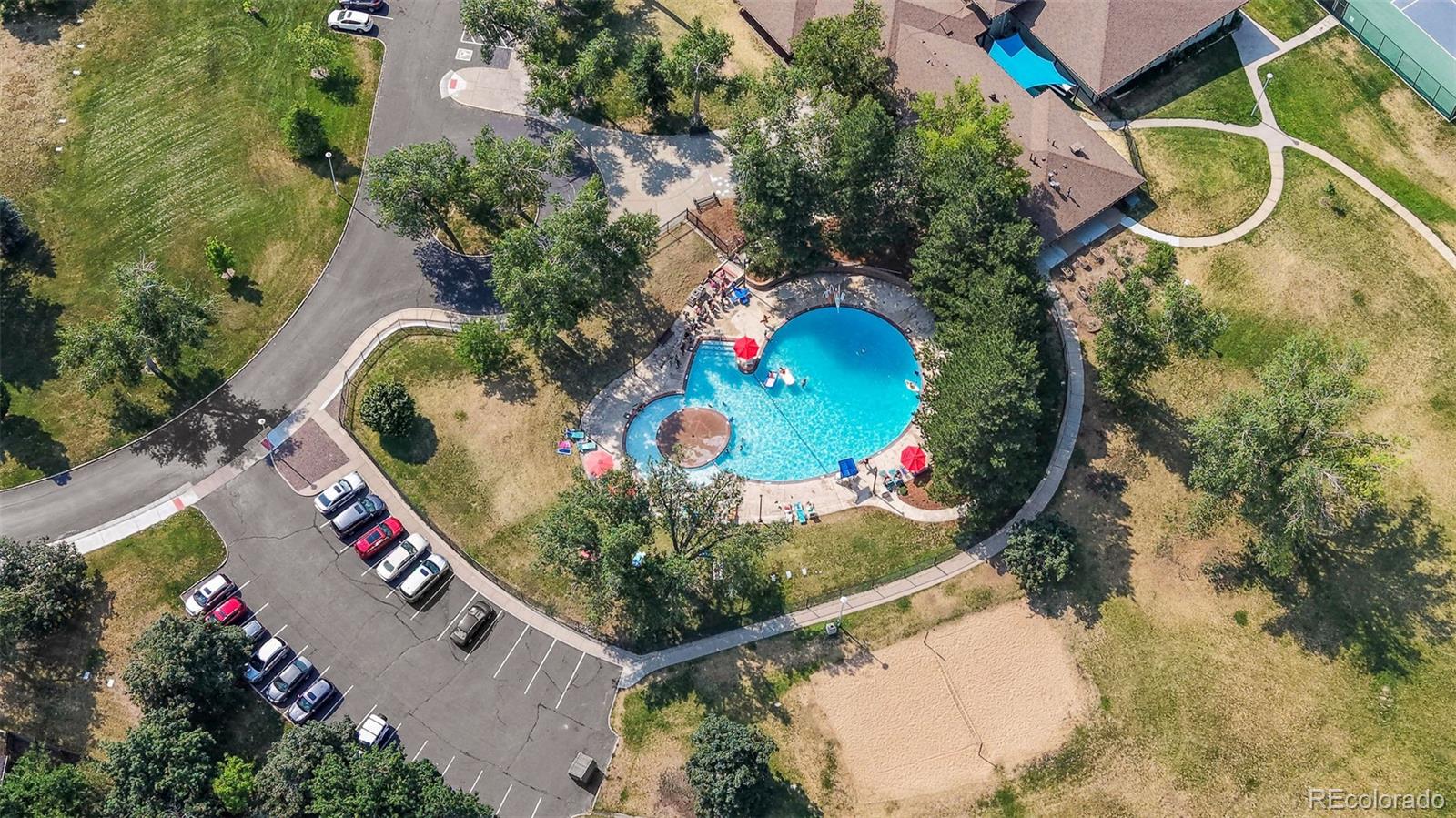 MLS Image #39 for 10632 w 102nd avenue,westminster, Colorado