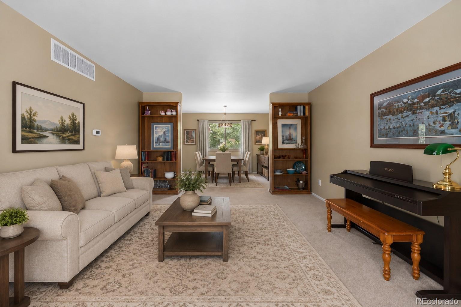 MLS Image #4 for 10632 w 102nd avenue,westminster, Colorado