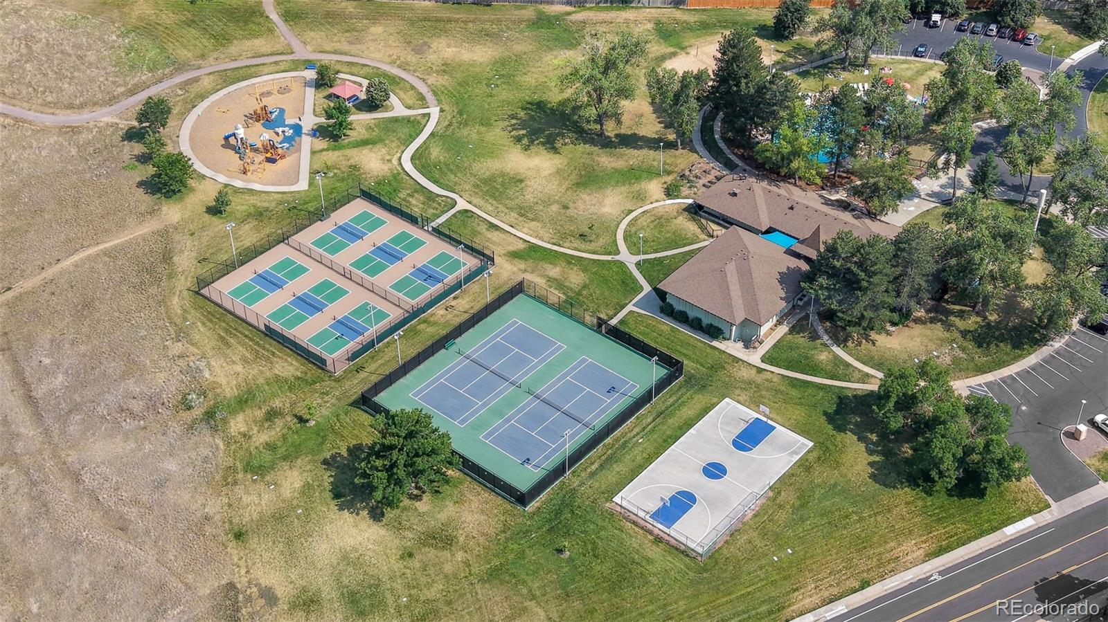 MLS Image #40 for 10632 w 102nd avenue,westminster, Colorado