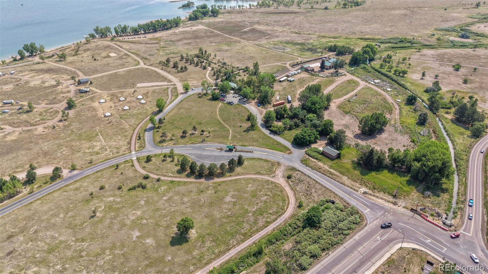 MLS Image #41 for 10632 w 102nd avenue,westminster, Colorado
