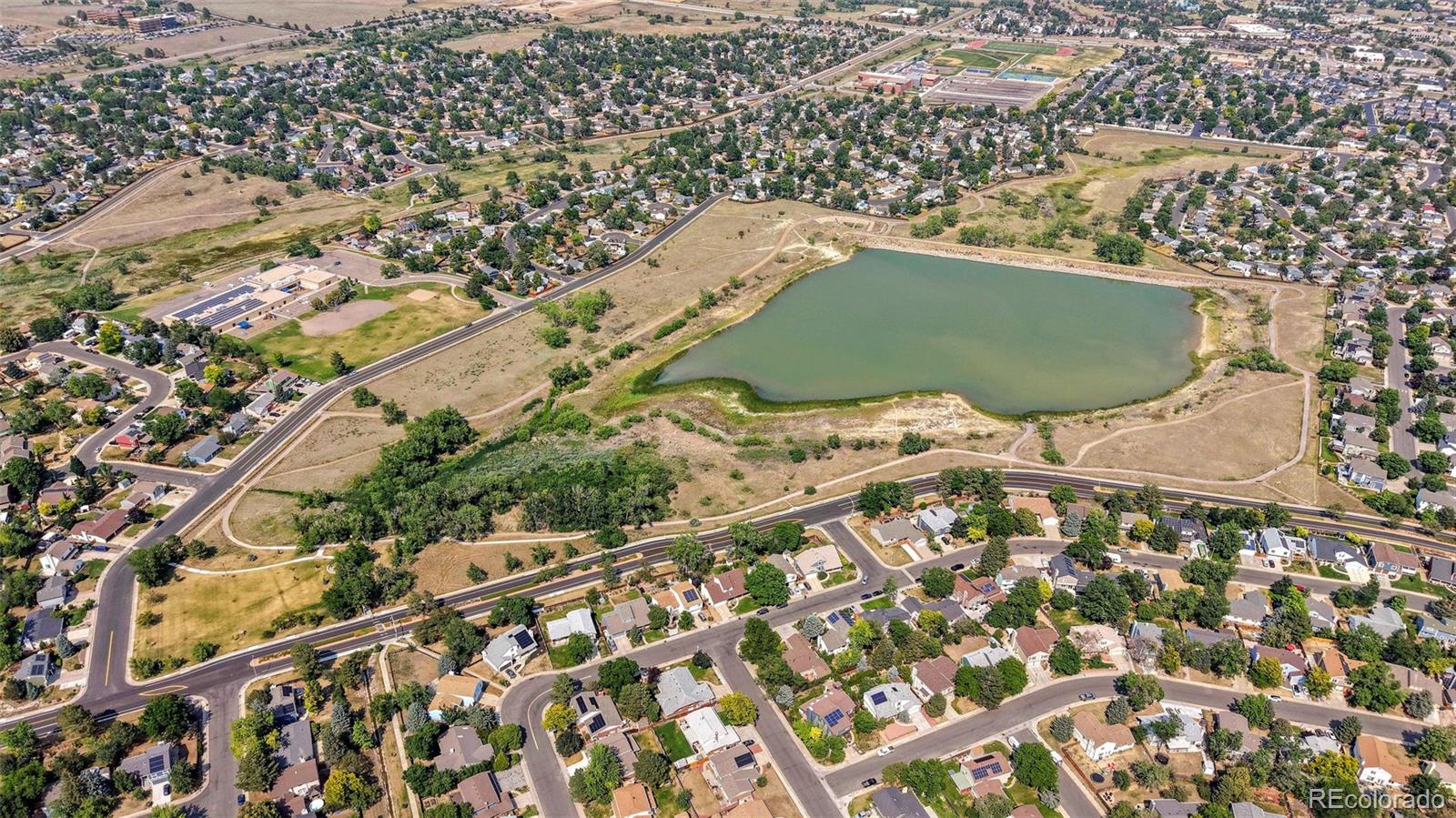 MLS Image #42 for 10632 w 102nd avenue,westminster, Colorado