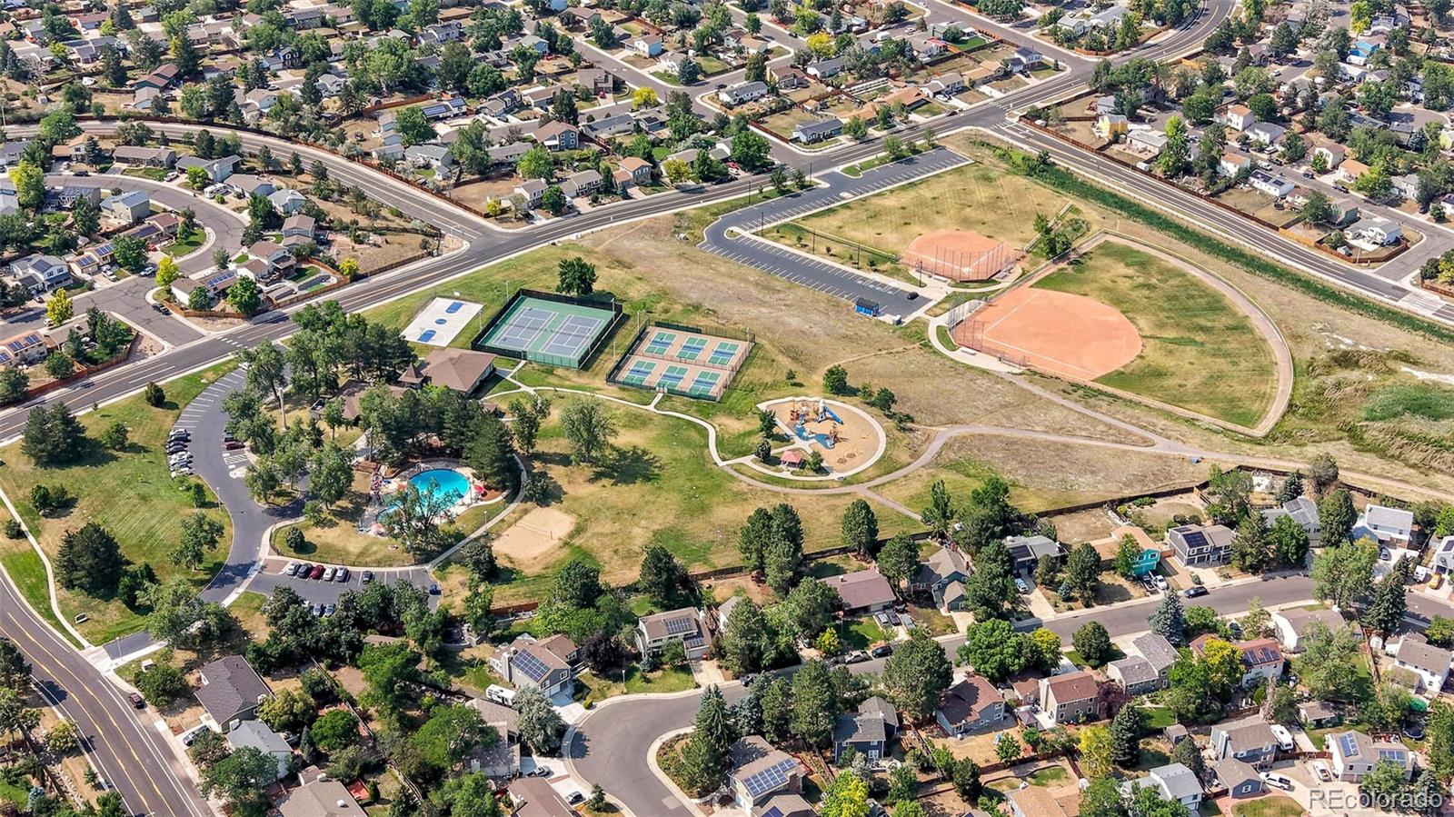 MLS Image #43 for 10632 w 102nd avenue,westminster, Colorado