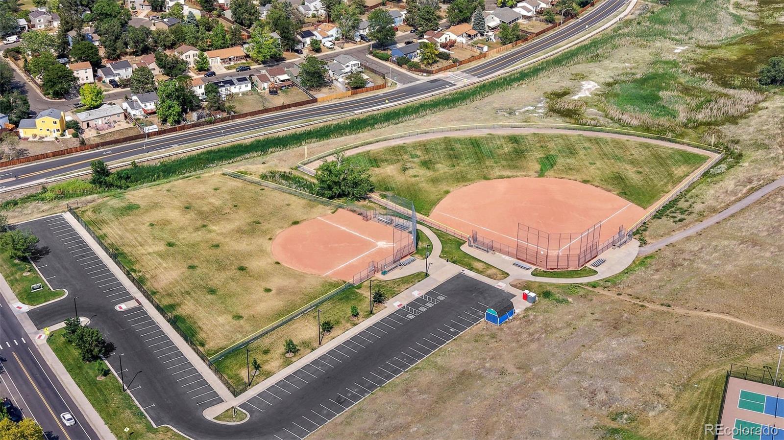 MLS Image #44 for 10632 w 102nd avenue,westminster, Colorado