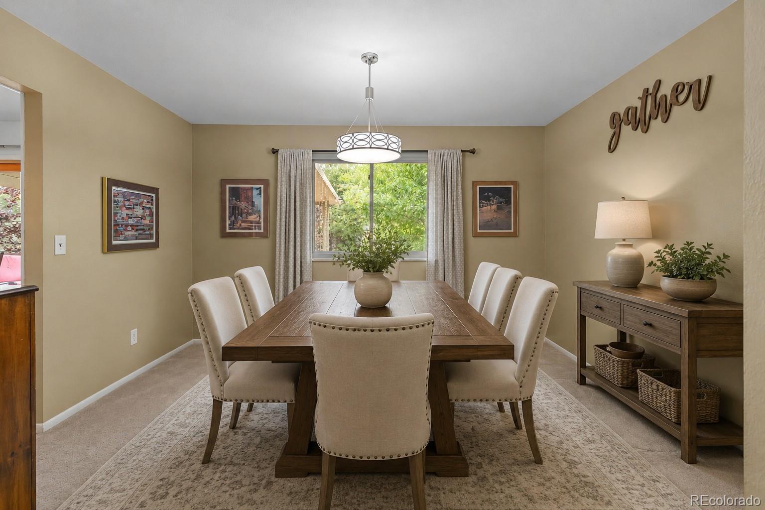MLS Image #5 for 10632 w 102nd avenue,westminster, Colorado