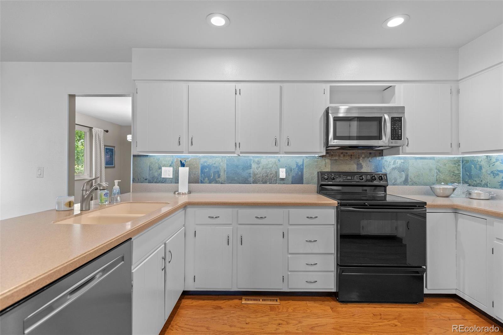 MLS Image #6 for 10632 w 102nd avenue,westminster, Colorado