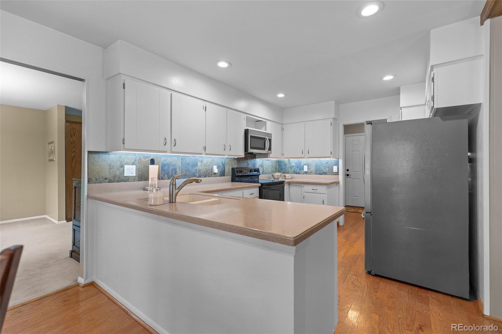 MLS Image #7 for 10632 w 102nd avenue,westminster, Colorado