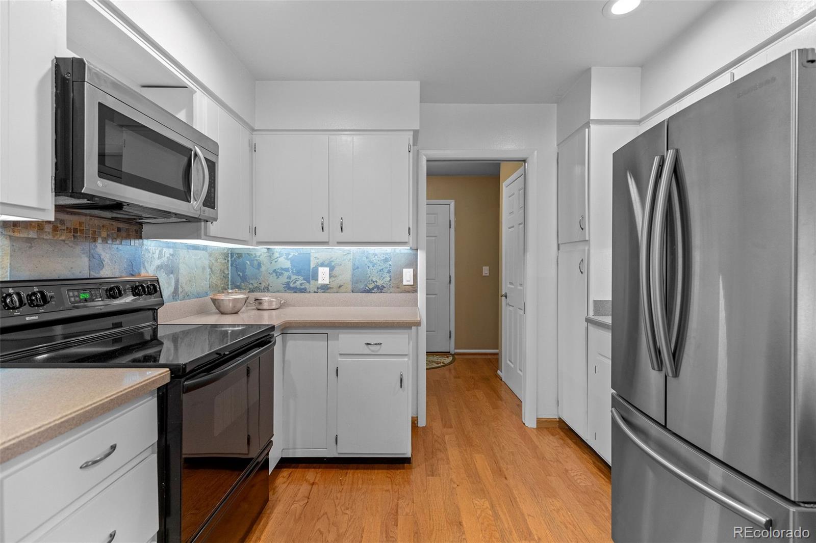 MLS Image #8 for 10632 w 102nd avenue,westminster, Colorado